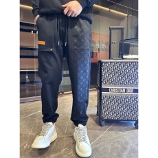 Louis Vuitton Long Pants